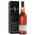 Brennerei-Edition 2022 von Lagavulin