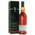 Lagavulin Distillers Edition 2022