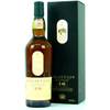 Single Malt Whisky von Lagavulin