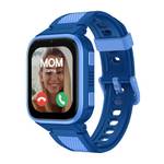 Lagenio Kinder-Smartwatch K10