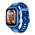 Kinder-Smartwatch K10 von LAGENIO