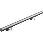 Lagento Handlauf