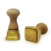 Ravioli Stempel von LaGondola