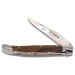 Laguiole en Aubrac L0211NOIF