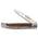 L0211NOIF von Laguiole en Aubrac