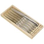 Laguiole Jean Dubost 97600 Steakmesser