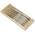 97600 Steakmesser von Jean Dubost