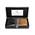 Steakmesser Luxury Line von Laguiole Style de Vie