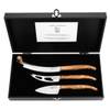Luxury Line von Laguiole Style de Vie