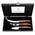 Luxury Line von Laguiole Style de Vie