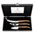 Laguiole Style de Vie Luxury Line