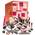 All you need (2025) von LAHAYE