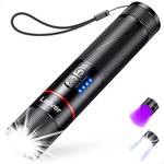 Laitver L8605