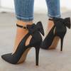 High-Heels von Laiyuting