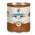 Nassfutter Huhn von Lakefields