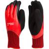 Arbeitshandschuhe von Lakeland Active