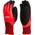 Arbeitshandschuhe von Lakeland Active