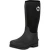 Active Rydal Damen Schwarz von Lakeland Active