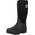 Active Rydal Damen Schwarz von Lakeland Active
