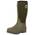 Rydal von Lakeland Active