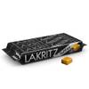 Kaubonbons von Lakritz-Toffee