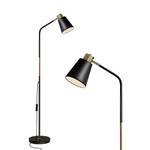Lalisu Stehlampe