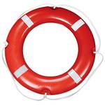 Rettungsring