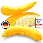 Lalob Bananenbox