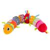 LC27244 von Lamaze