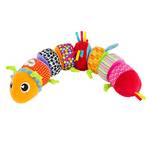 Lamaze LC27244