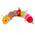 LC27244  von Lamaze