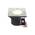 Flat LED Bodenstrahler von lambado