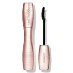 Lamcome Lash Idôle Curl Goddess