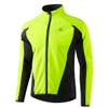 Fahrradjacke von Lameda