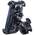 BCSP01-US-B von Lamicall