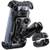Lamicall BCSP05-EU-B