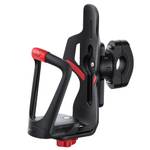 Lamicall Fahrrad Flaschenhalter