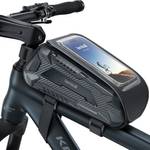 Lamicall Fahrradtasche