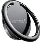 Lamicall Handy-Ringhalter