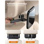 Lamicall Rücksitz-Autospiegel