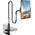 Schwanenhals Tablet Halter von Lamicall
