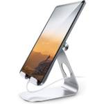 Lamicall Verstellbare Tablet Ständer
