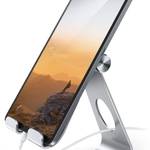 Tablet-Halterung