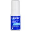 Antipilz-Spray von Lamisil