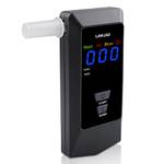 Lamjad ‎D900