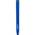 Putter-Golfgriff von Lamkin