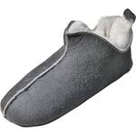 Hollert SW10039.34