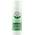 Lammfell-Shampoo von Christiane Hinsch