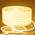 Led Strip von Lamomo