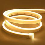 Lamomo LED Strip